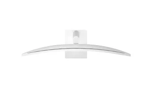 LG 34U601SA-W 34" VA wQHD 100Hz 5ms bílý - obrázek 4