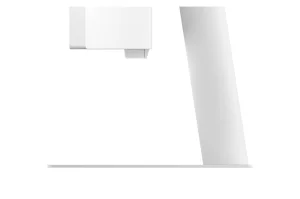 LG 34U601SA-W 34" VA wQHD 100Hz 5ms bílý - obrázek 7