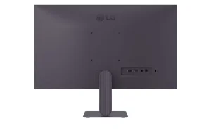 LG UltraGear 24G411A-B 23,8" IPS FHD 144Hz Gaming Monitor - obrázek 3