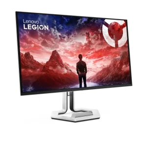 Lenovo Legion PRO 27Q-10 26.5" QD-OLED QHD 280Hz 0.03ms - obrázek 3