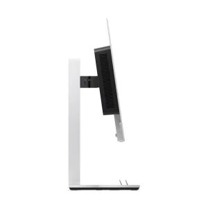 Lenovo Legion PRO 27Q-10 26.5" QD-OLED QHD 280Hz 0.03ms - obrázek 5