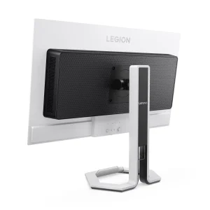 Lenovo Legion PRO 27Q-10 26.5" QD-OLED QHD 280Hz 0.03ms - obrázek 7