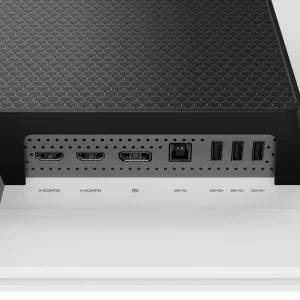 Lenovo Legion PRO 27Q-10 26.5" QD-OLED QHD 280Hz 0.03ms - obrázek 8