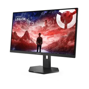 Lenovo Legion 27U-10 27" IPS 4K UHD 320Hz 0,5ms - obrázek 3