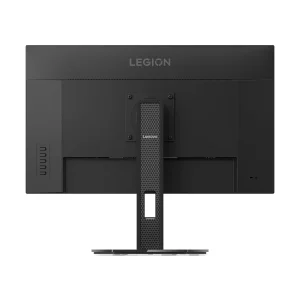 Lenovo Legion 27U-10 27" IPS 4K UHD 320Hz 0,5ms - obrázek 4