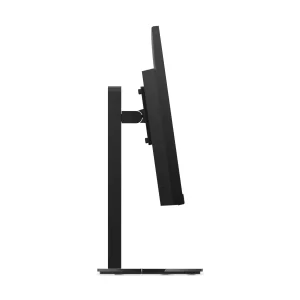 Lenovo Legion 27U-10 27" IPS 4K UHD 320Hz 0,5ms - obrázek 5