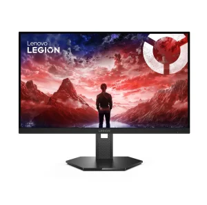 Lenovo Legion 27U-10 27" IPS 4K UHD 320Hz 0,5ms