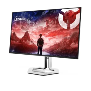 Lenovo Legion PRO 32UD-10 31,5" QD-OLED 4K 240Hz 0,03ms - obrázek 8