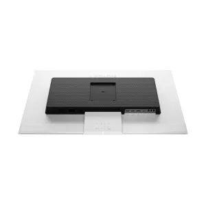 Lenovo Legion PRO 32UD-10 31,5" QD-OLED 4K 240Hz 0,03ms - obrázek 2
