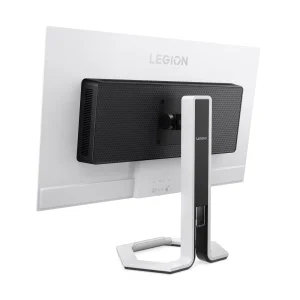 Lenovo Legion PRO 32UD-10 31,5" QD-OLED 4K 240Hz 0,03ms - obrázek 4