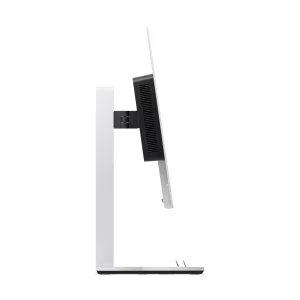 Lenovo Legion PRO 32UD-10 31,5" QD-OLED 4K 240Hz 0,03ms - obrázek 5