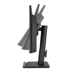 ASUS VA249QGS Monitor 24 - obrázek 2