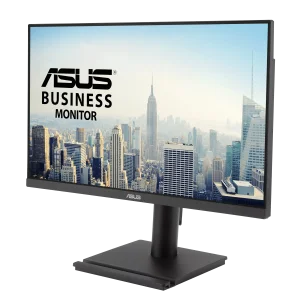 ASUS VA249QGS Monitor 24 - obrázek 3