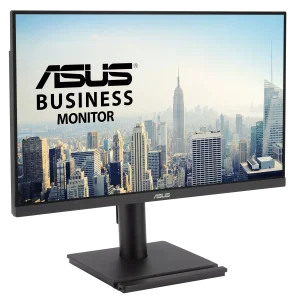 ASUS VA249QGS Monitor 24 - obrázek 4