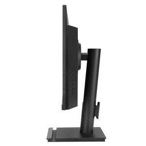 ASUS VA249QGS Monitor 24 - obrázek 5
