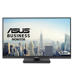 ASUS VA249QGS Monitor 24 - obrázek 6
