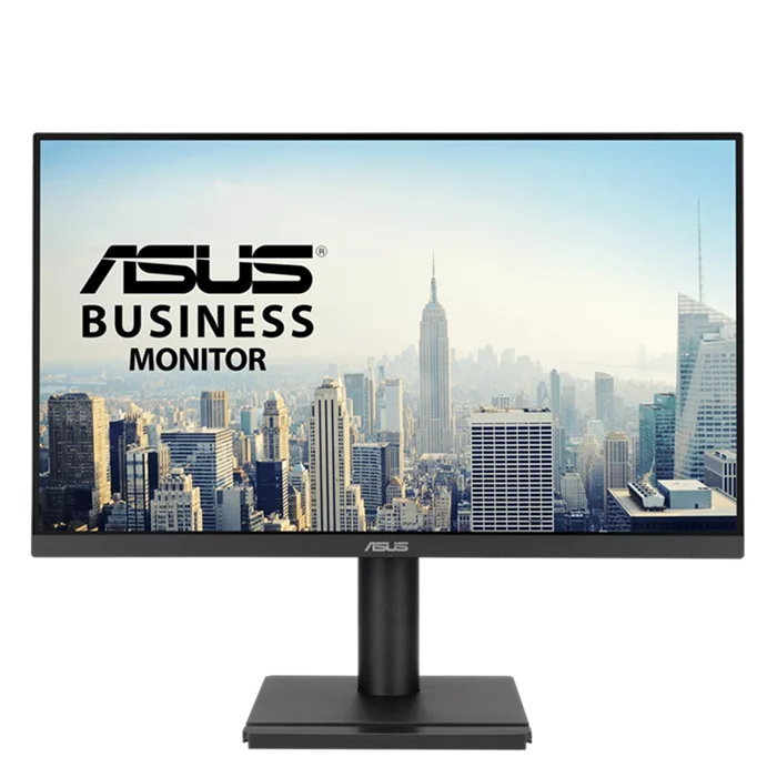 ASUS VA249QGS Monitor 24