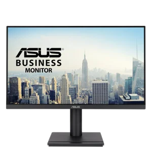 ASUS VA249QGS Monitor 24