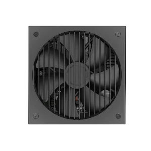 Fractal Ion 3/750W/ATX 3.1/80PLUS Gold/Modular/Retail - obrázek 10