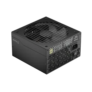 Fractal Ion 3/750W/ATX 3.1/80PLUS Gold/Modular/Retail - obrázek 15