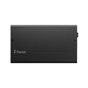 Fractal Ion 3/750W/ATX 3.1/80PLUS Gold/Modular/Retail - obrázek 5