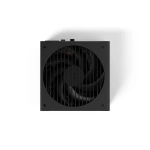 Fractal Ion 3/850W/ATX 3.1/80PLUS Gold/Modular/Retail - obrázek 15