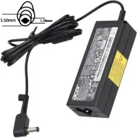 Acer napájecí adaptér 45W 19V 5.5x1.7mm
