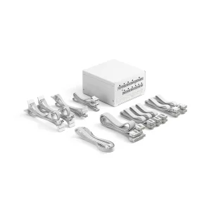 Fractal Ion 3/1000W/ATX 3.1/80PLUS Gold/Modular/Retail - obrázek 4