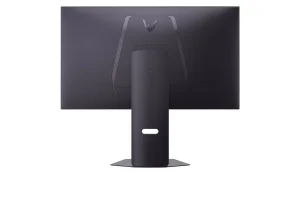 LG UltraGear 32GX850A-B 32" OLED 4K UHD 165Hz 0,03ms - obrázek 4