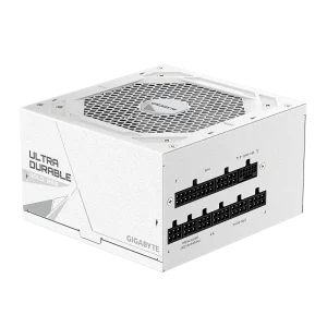 GIGABYTE zdroj 850W 80PLUS Gold Modular PG5 ICE - obrázek 3