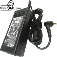 Acer adaptér 65W 19V 5.5x1.7mm