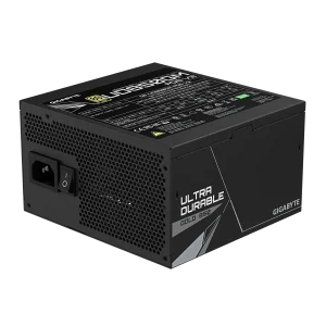 GIGABYTE zdroj 850W 80PLUS Gold Modular PG5 V2 - obrázek 3