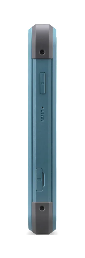 Acer Connect M4 5G wifi hotspot router + 20GB Data - obrázek 5