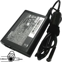 Acer originální adaptér 65W 19V 3.0x1.0mm
