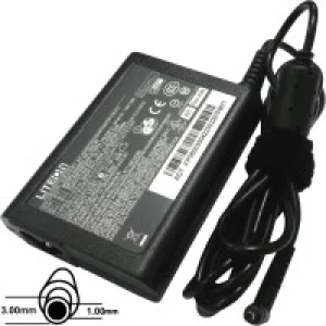 Acer originální adaptér 65W 19V 3.0x1.0mm