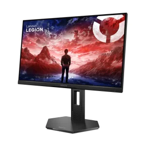 Lenovo Legion 25-10 24,5" IPS FHD 320Hz 0,5ms Monitor - obrázek 4