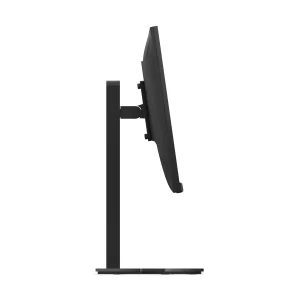 Lenovo Legion 25-10 24,5" IPS FHD 320Hz 0,5ms Monitor - obrázek 6