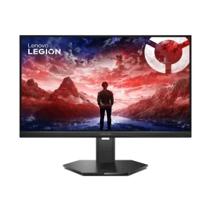 Lenovo Legion 25-10 24,5" IPS FHD 320Hz 0,5ms Monitor