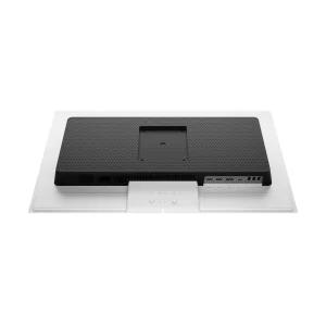 Lenovo Legion PRO 27UD-10 26,5" QD-OLED 4K UHD 240Hz 0,03ms - obrázek 2