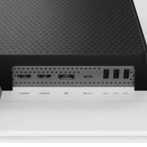 Lenovo Legion PRO 27UD-10 26,5" QD-OLED 4K UHD 240Hz 0,03ms - obrázek 3