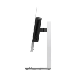 Lenovo Legion PRO 27UD-10 26,5" QD-OLED 4K UHD 240Hz 0,03ms - obrázek 6