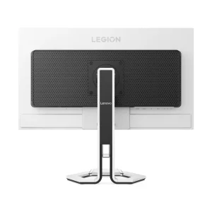 Lenovo Legion PRO 27UD-10 26,5" QD-OLED 4K UHD 240Hz 0,03ms - obrázek 7