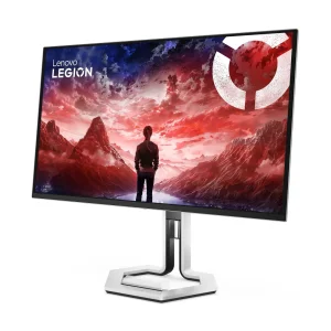 Lenovo Legion PRO 27UD-10 26,5" QD-OLED 4K UHD 240Hz 0,03ms - obrázek 8