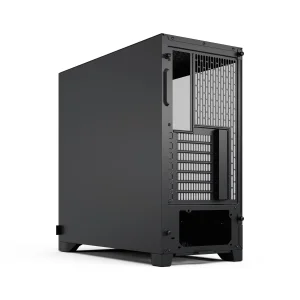 Fractal Pop 2 Air/Midi Tower/Transpar./Černá - obrázek 7