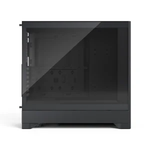 Fractal Pop 2 Air/Midi Tower/Transpar./Černá - obrázek 10