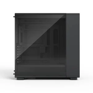 Fractal Design Epoch XL Black TG Light tint - obrázek 10