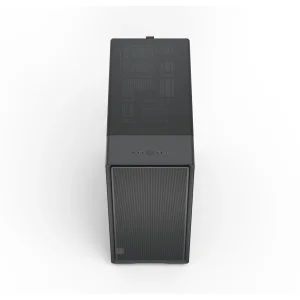 Fractal Design Epoch XL Black TG Light tint - obrázek 11