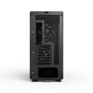 Fractal Design Epoch XL Black TG Light tint - obrázek 12