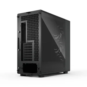 Fractal Design Epoch XL Black TG Light tint - obrázek 5