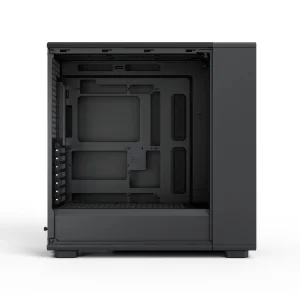 Fractal Design Epoch XL Black TG Light tint - obrázek 7